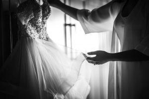 portfolio φωτογραφίες γάμου