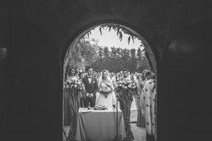 portfolio φωτογραφίες γάμου